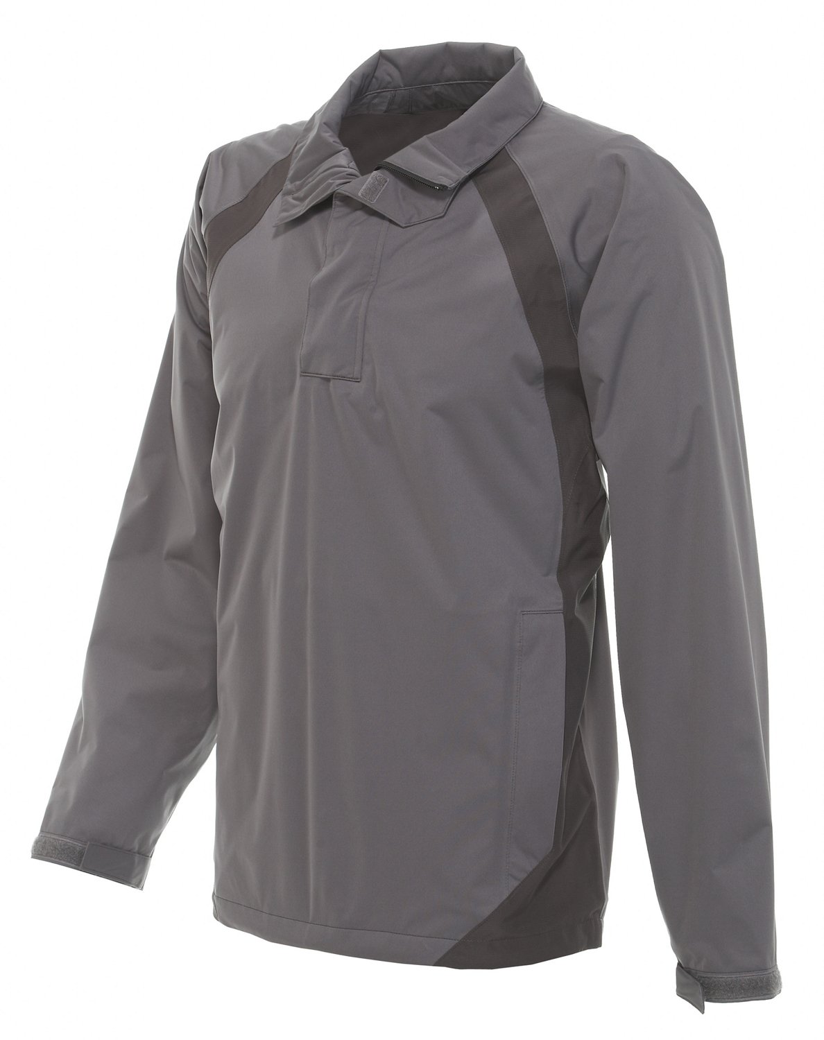 Golfmate® Men's Rain Jacket thumbnail