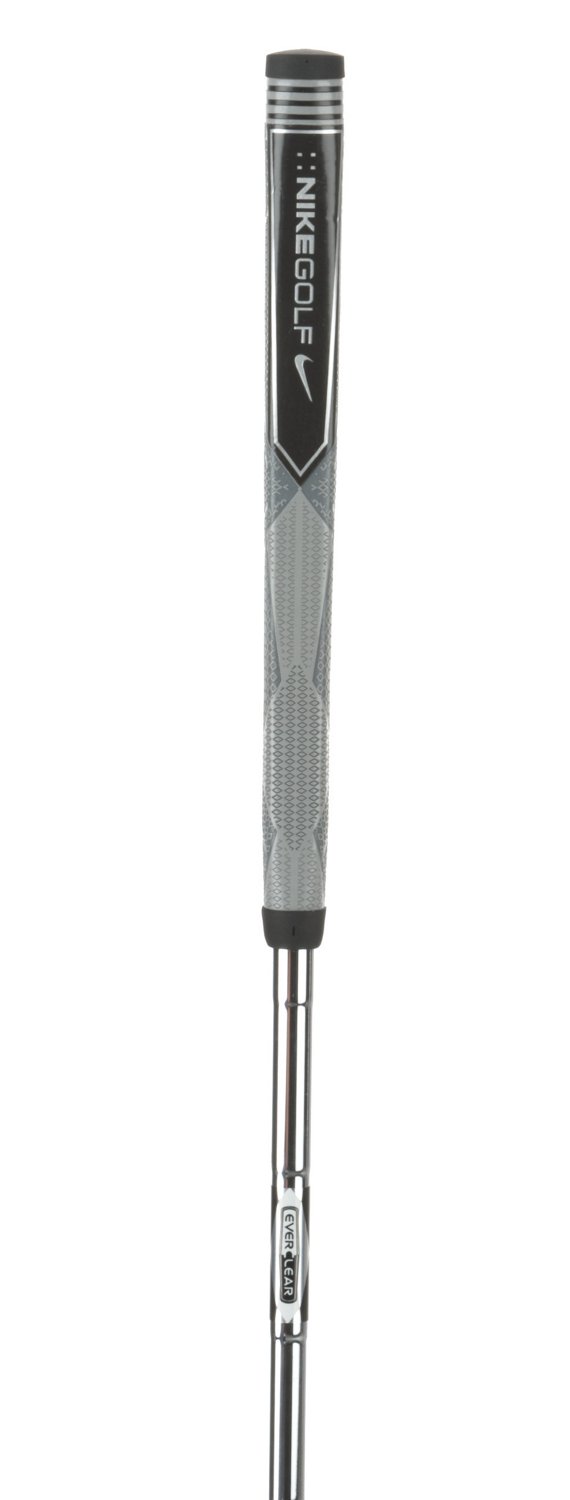 Nike Everclear E11 Putter thumbnail
