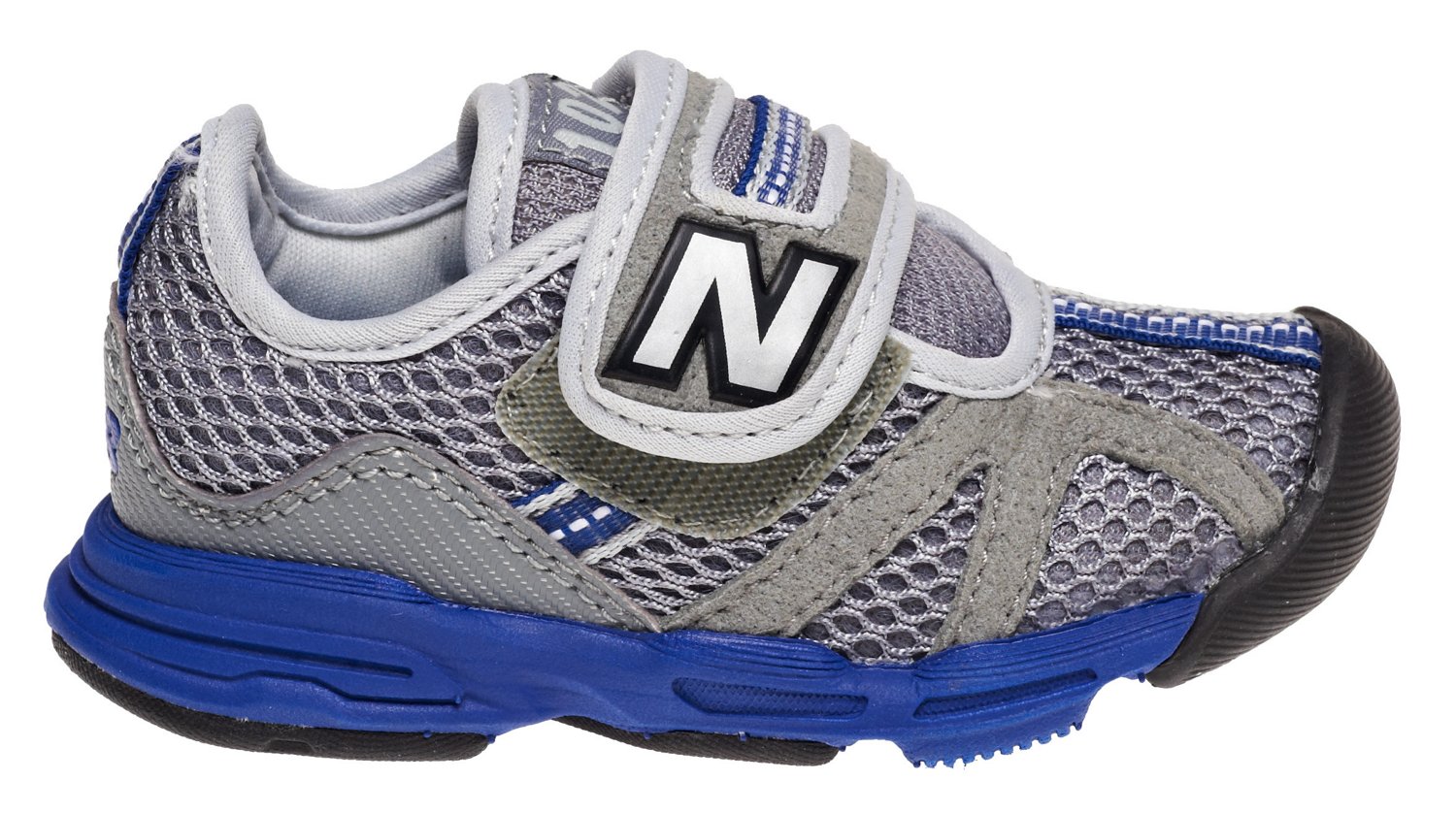 New Balance Infants' 102 Shoes