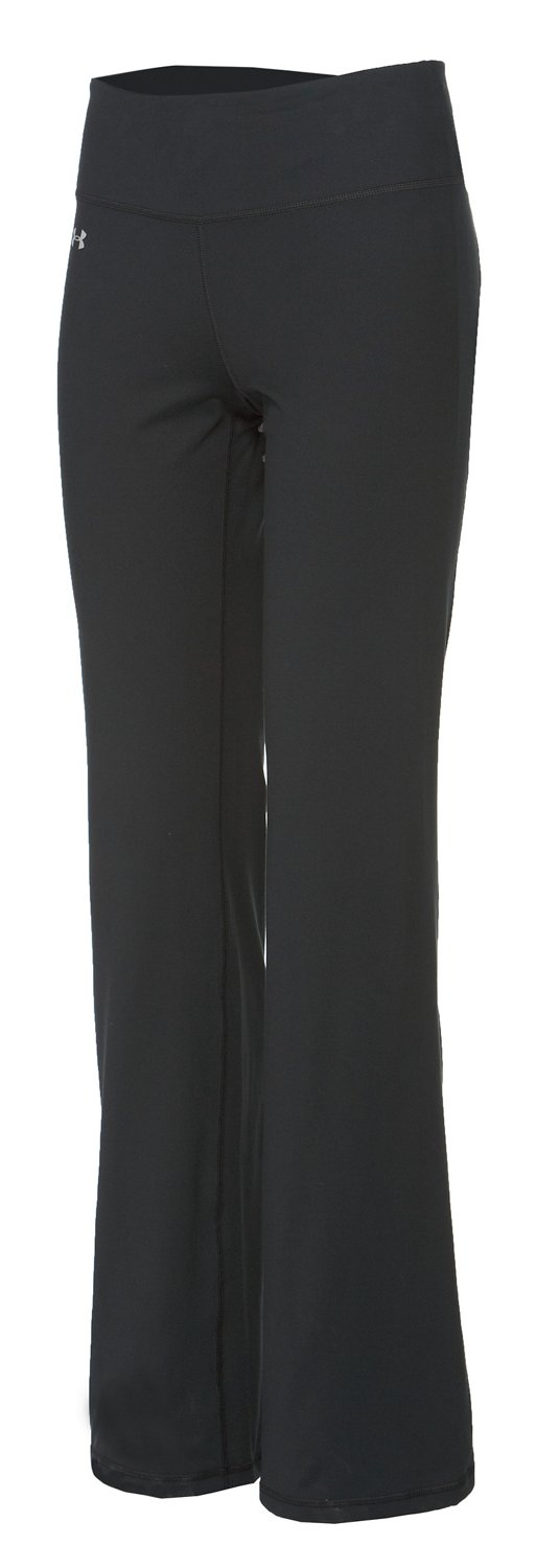 Under Armour® Women's Perfect Reversible Pant