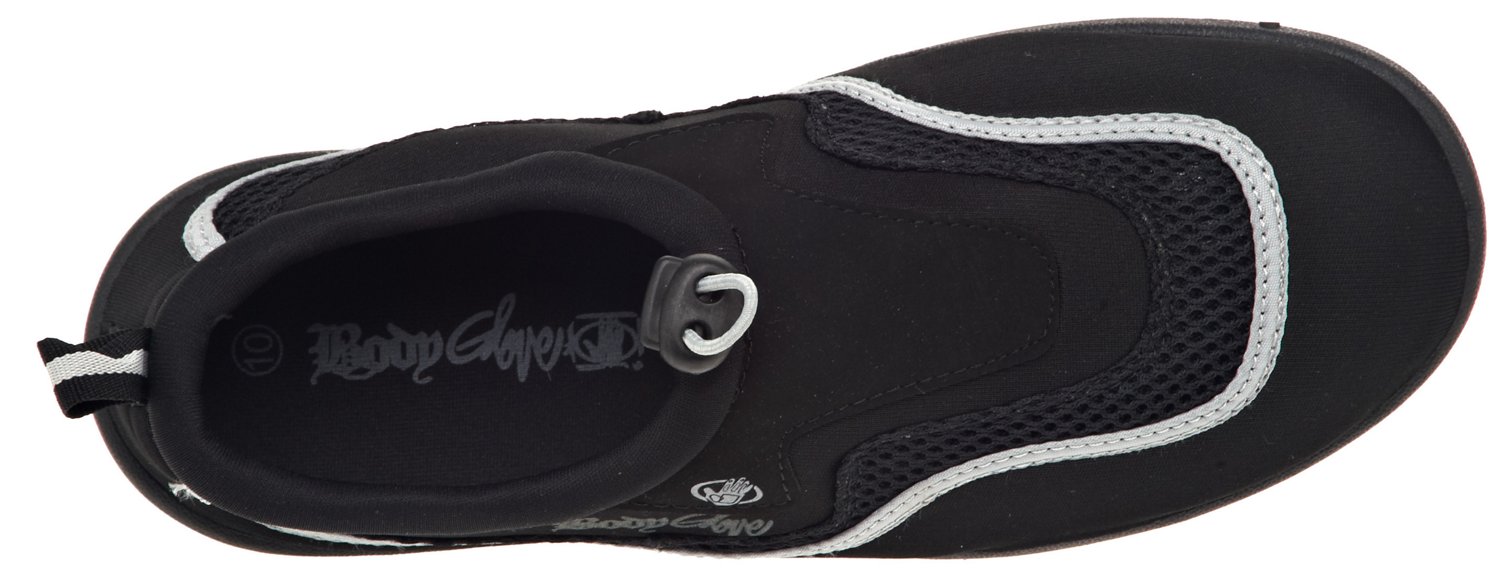 Body Glove Men's Riptide II Aqua Shoes thumbnail