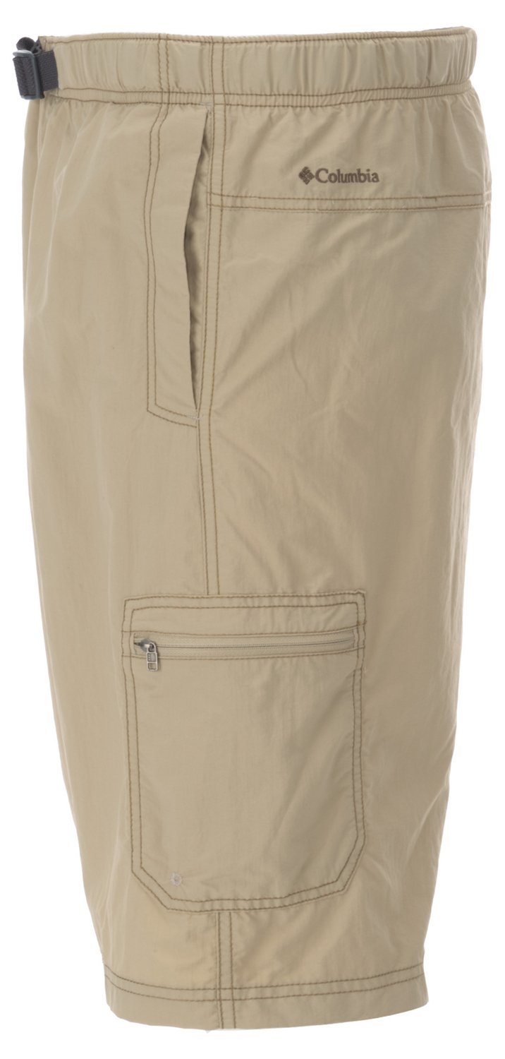 Columbia Sportswear Men's Palmerston Peak Swim Short thumbnail