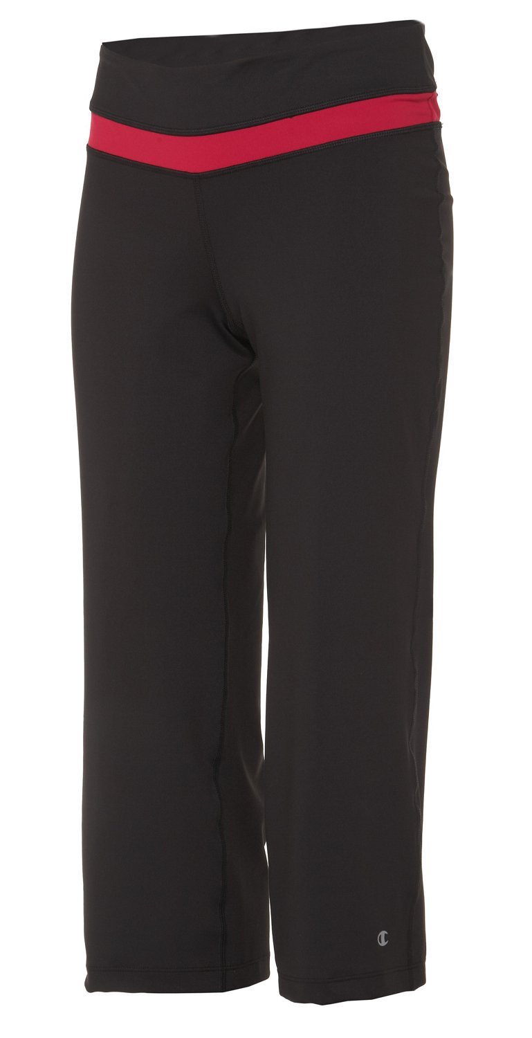 Black/Fuchia