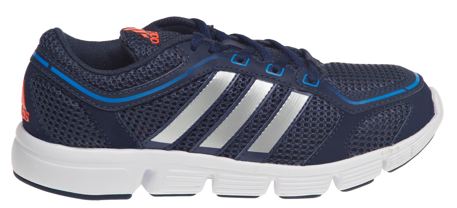 adidas Kids' Jett Breeze J Running Shoes