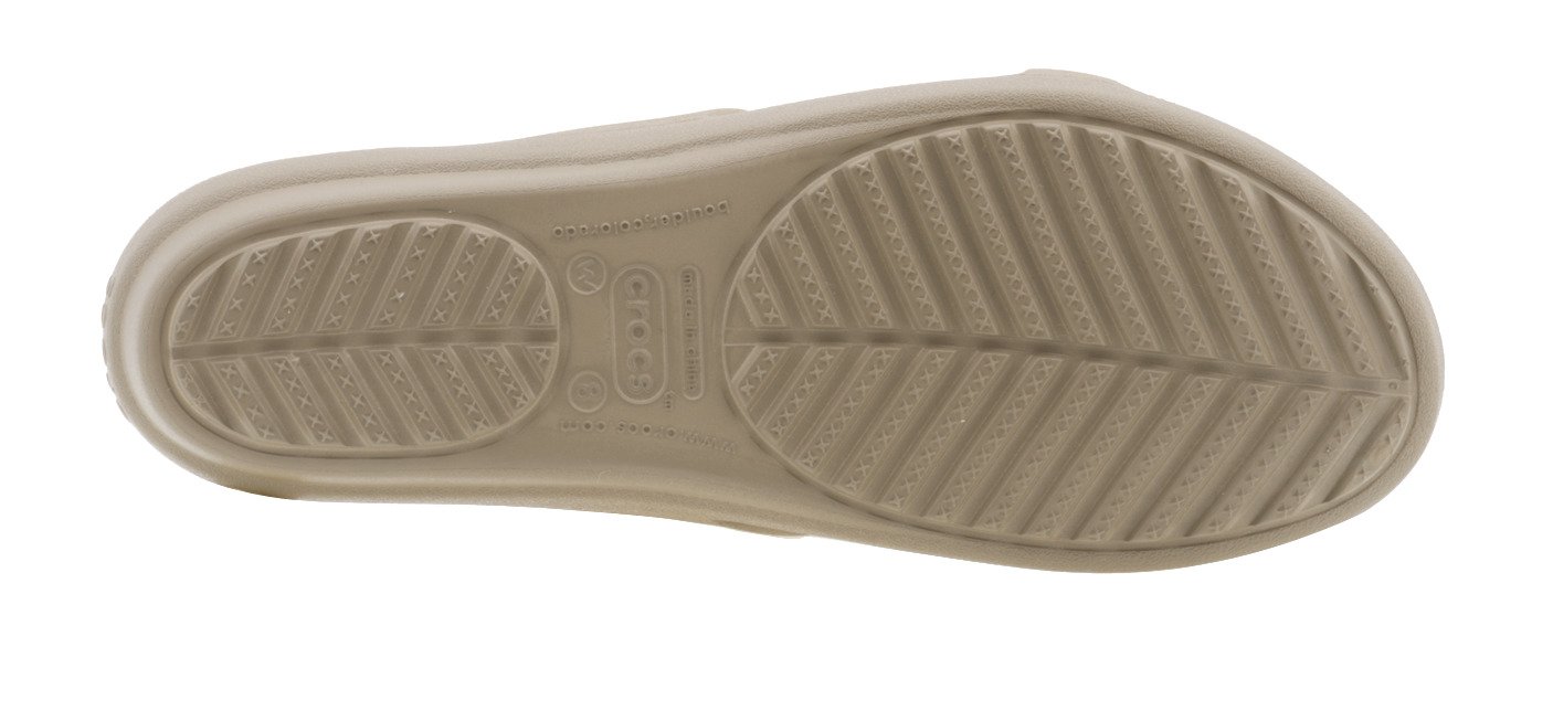 Crocs™ Women's Sanrah Sandals thumbnail
