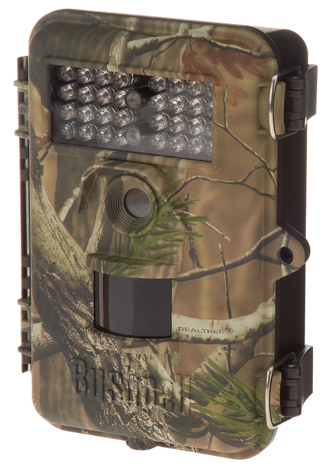 game-cameras-wireless-game-trail-hunting-cameras