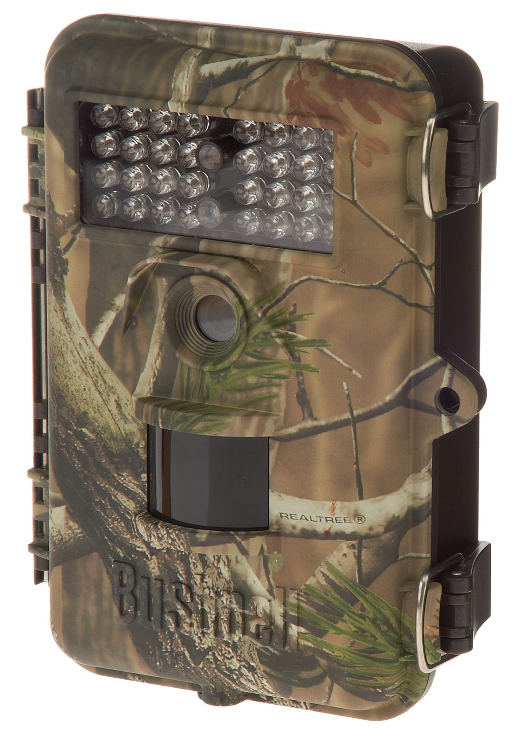 Bushnell Trophy Cam Bone Collector Edition 8.0 MP Trail Camera