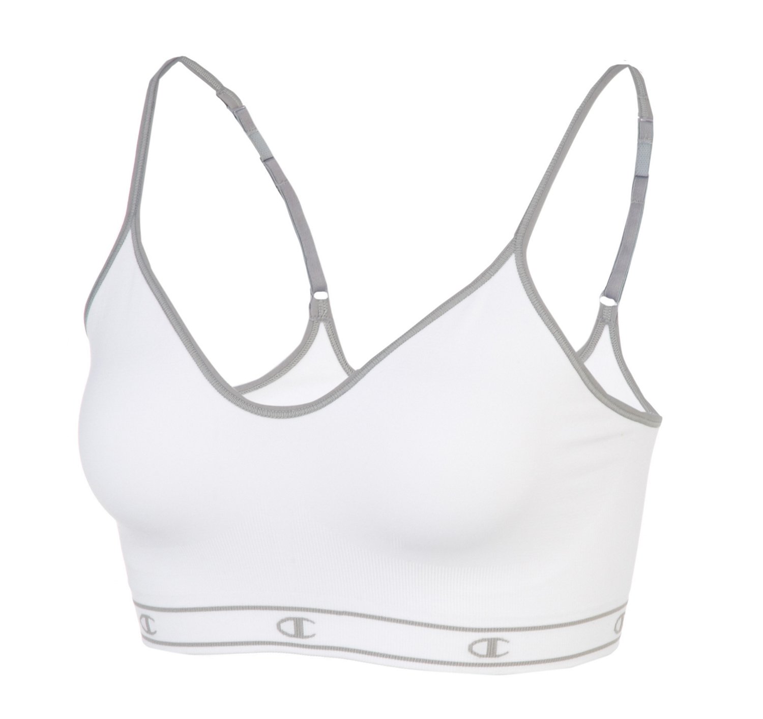 Champion Women's All Day Bra