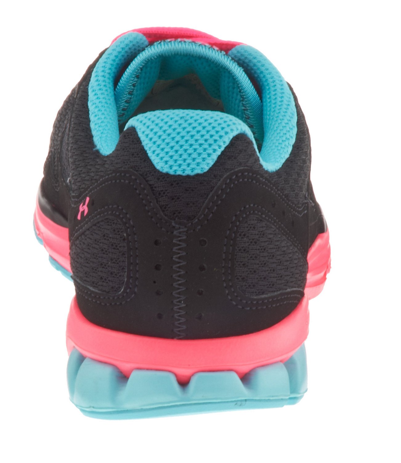 Under Armour® Women's UA W Assert II Running Shoes thumbnail
