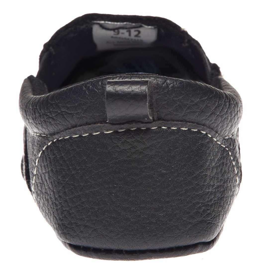 Rising Star Infant Pre-Walk Shoes thumbnail