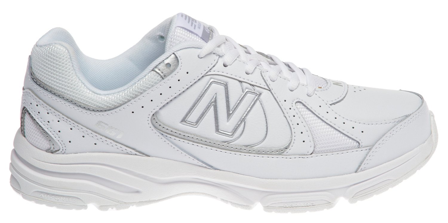 New Balance Men's 661 Walking Shoes