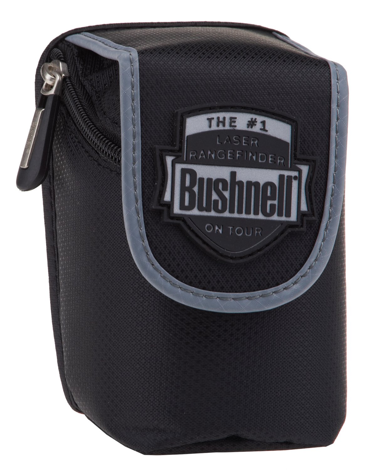 Bushnell Tour Z6 6 x 21 Laser Range Finder thumbnail