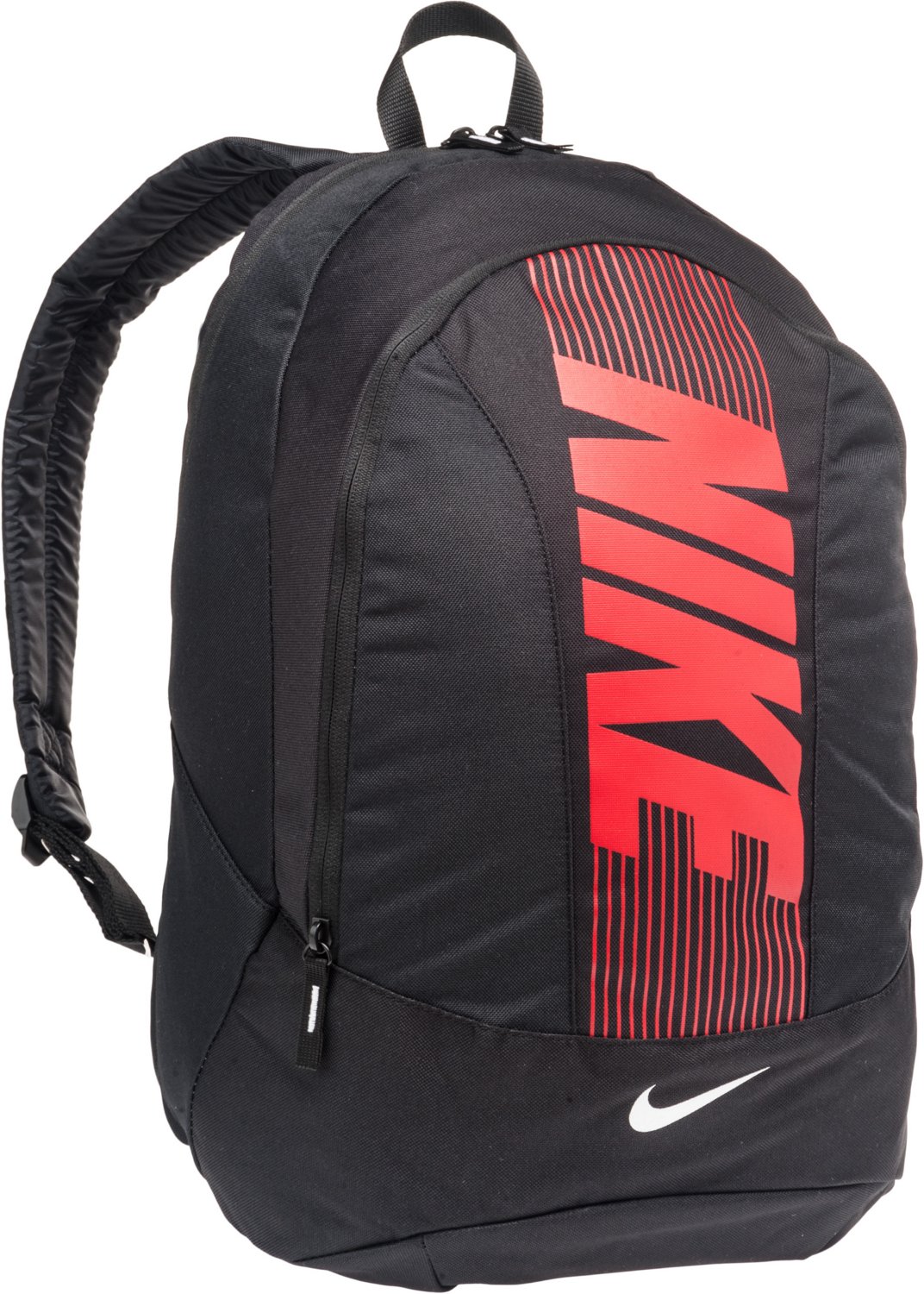 Nike Graphic North Classic II Backpack thumbnail