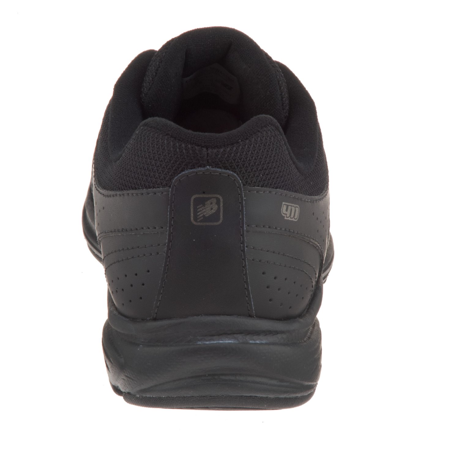 New Balance Men's 411 Walking Shoes thumbnail