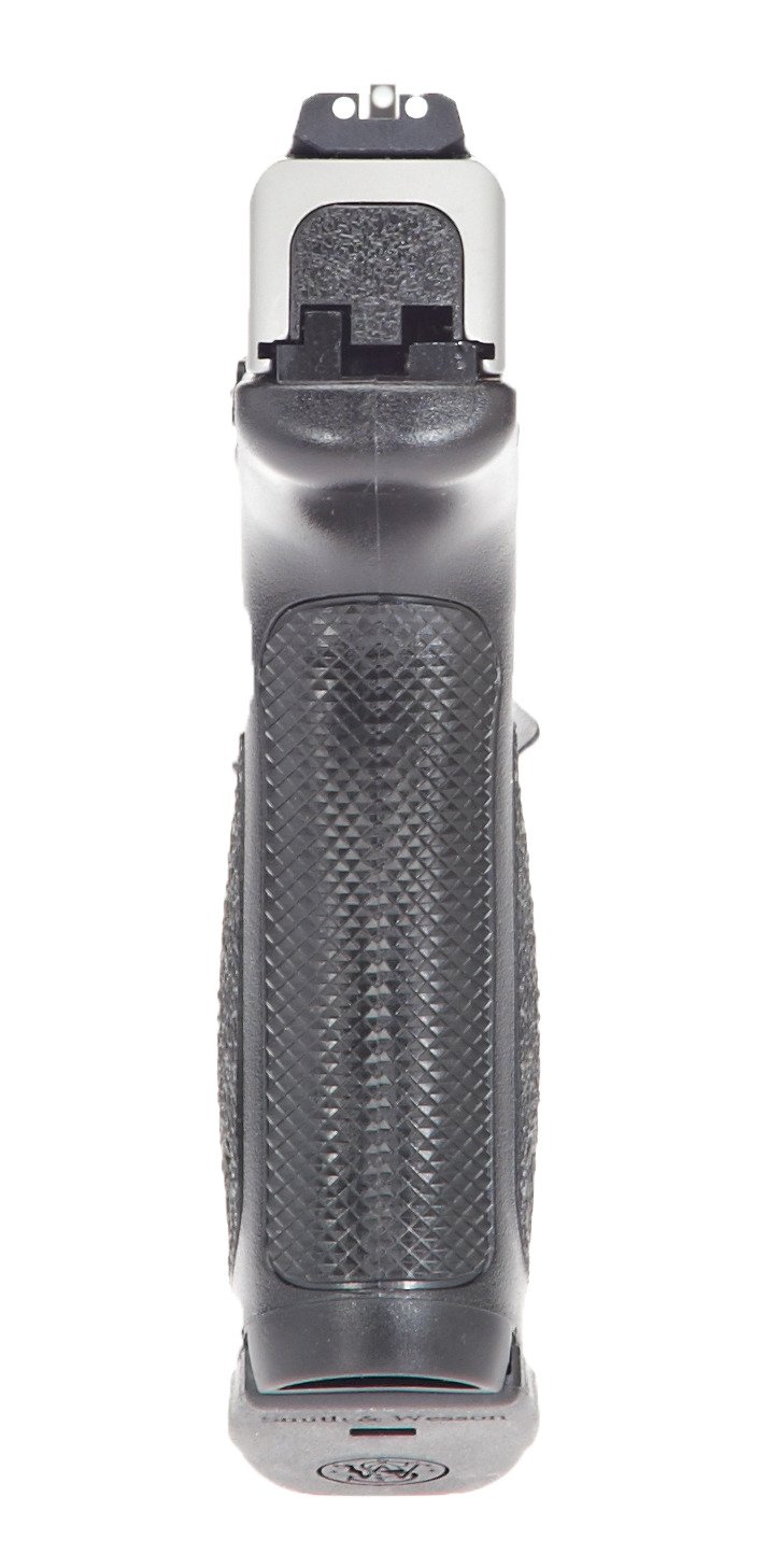 Smith & Wesson SD9VE New Sigma Series 9mm Pistol thumbnail