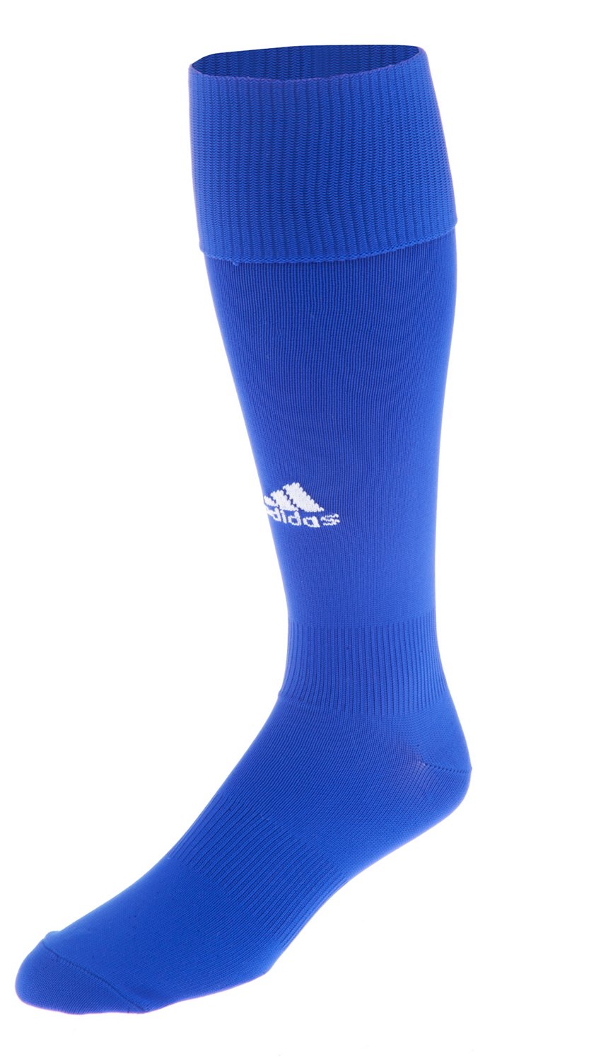 adidas Metro III Soccer Socks