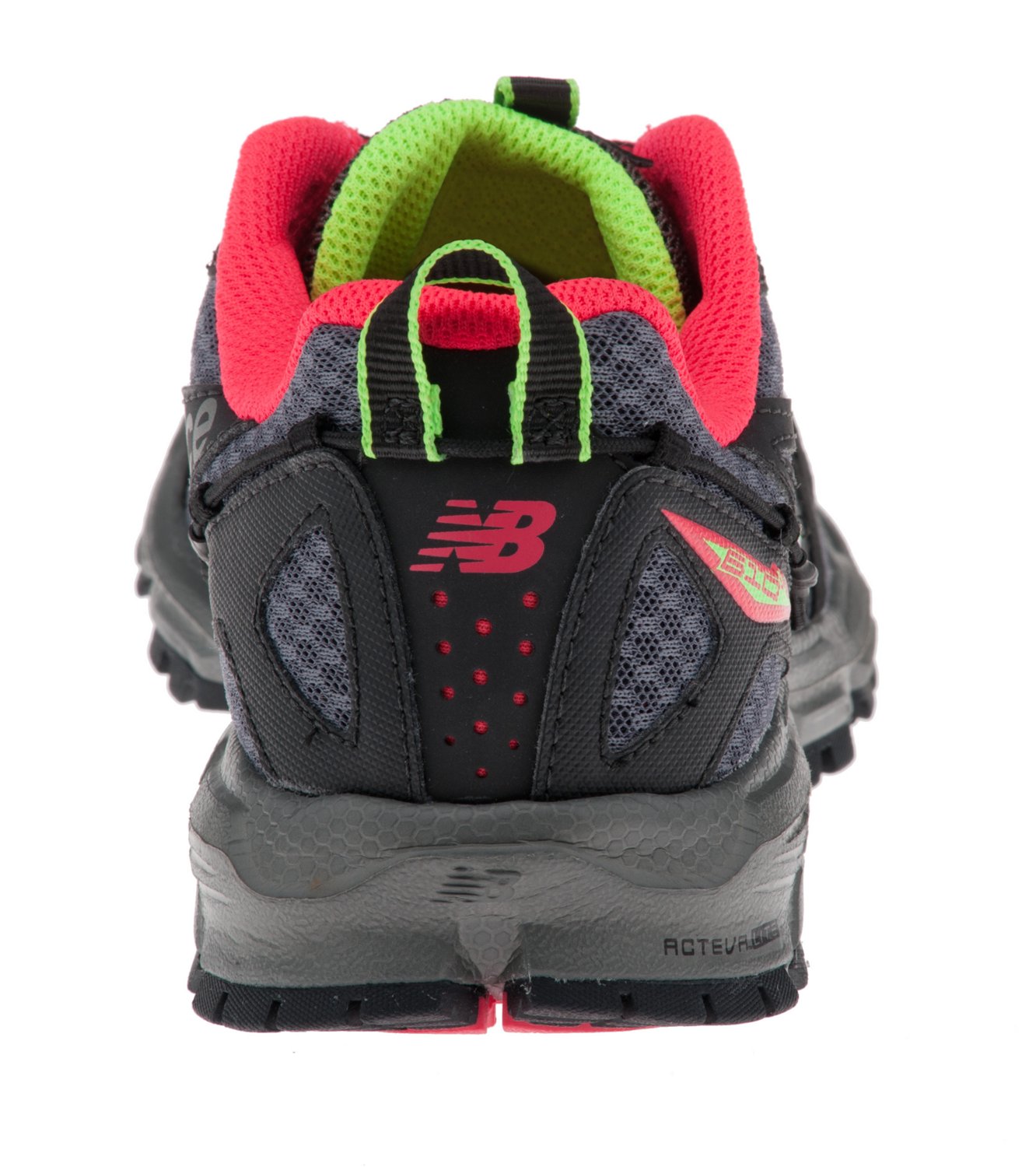 New Balance Women's 610 Running Shoes thumbnail