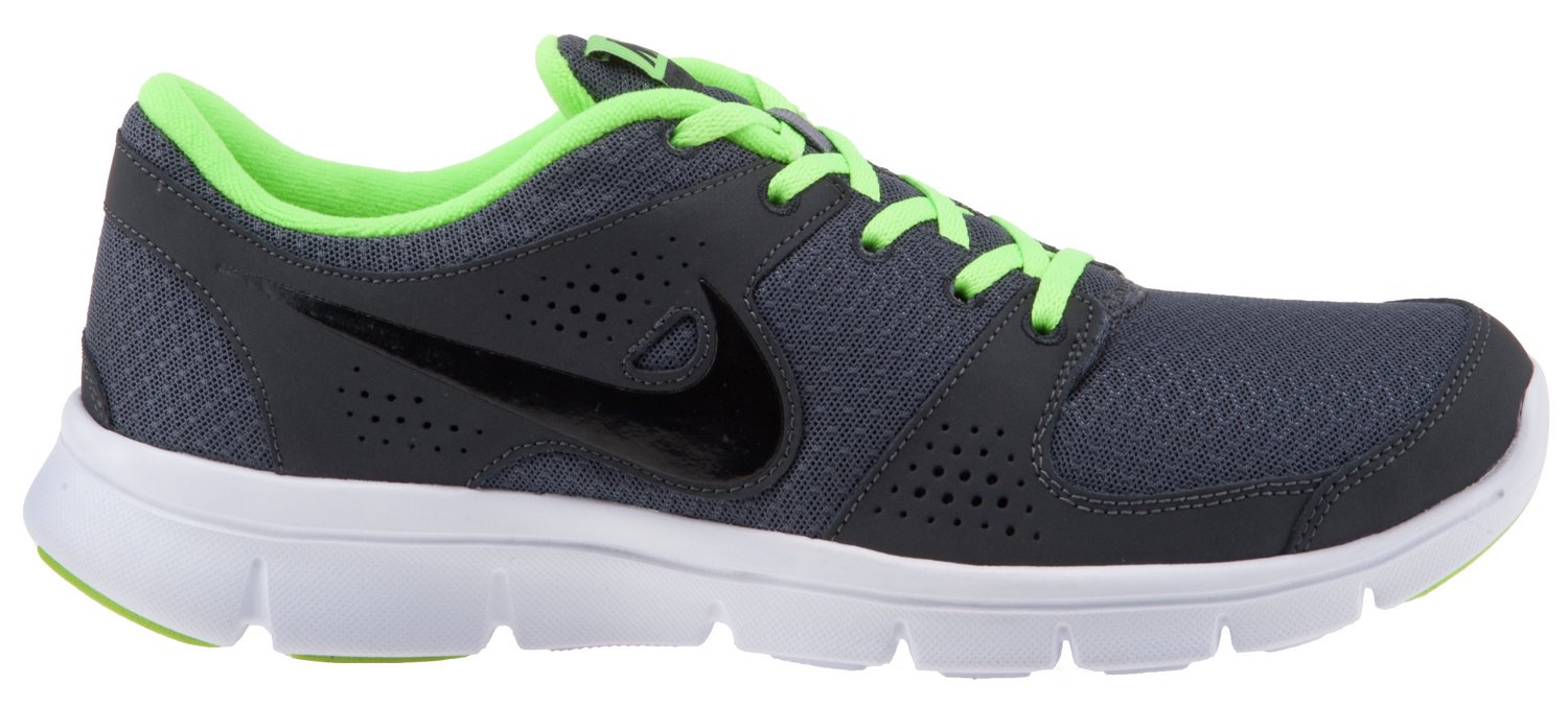 Nike Men's Flex Experience Running Shoes thumbnail