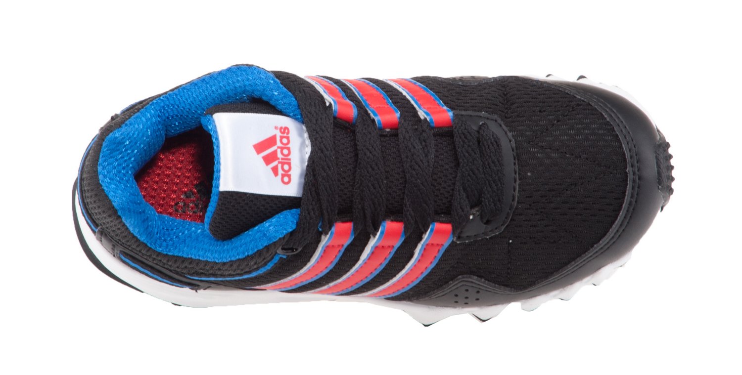 adidas Kids' Adifaito K Running Shoes thumbnail