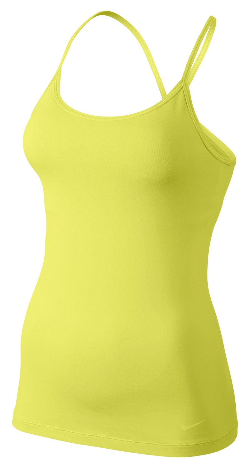 Nike Women's Favorites Tank Top