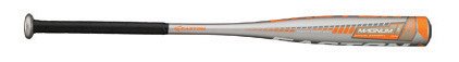 EASTON® Youth Magnum YB13MG Aluminum Baseball Bat -10 thumbnail