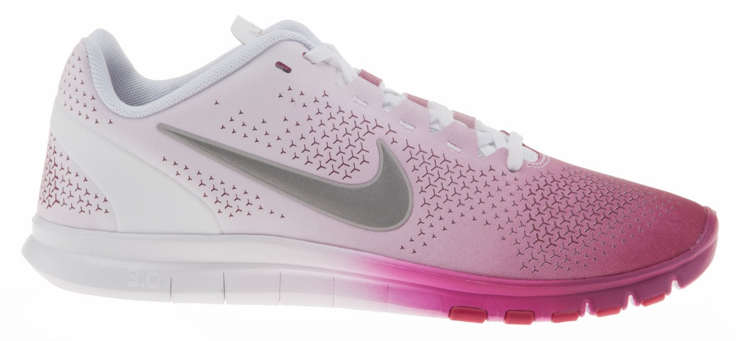 Nike Women's Free Advantage PRT Training Shoes