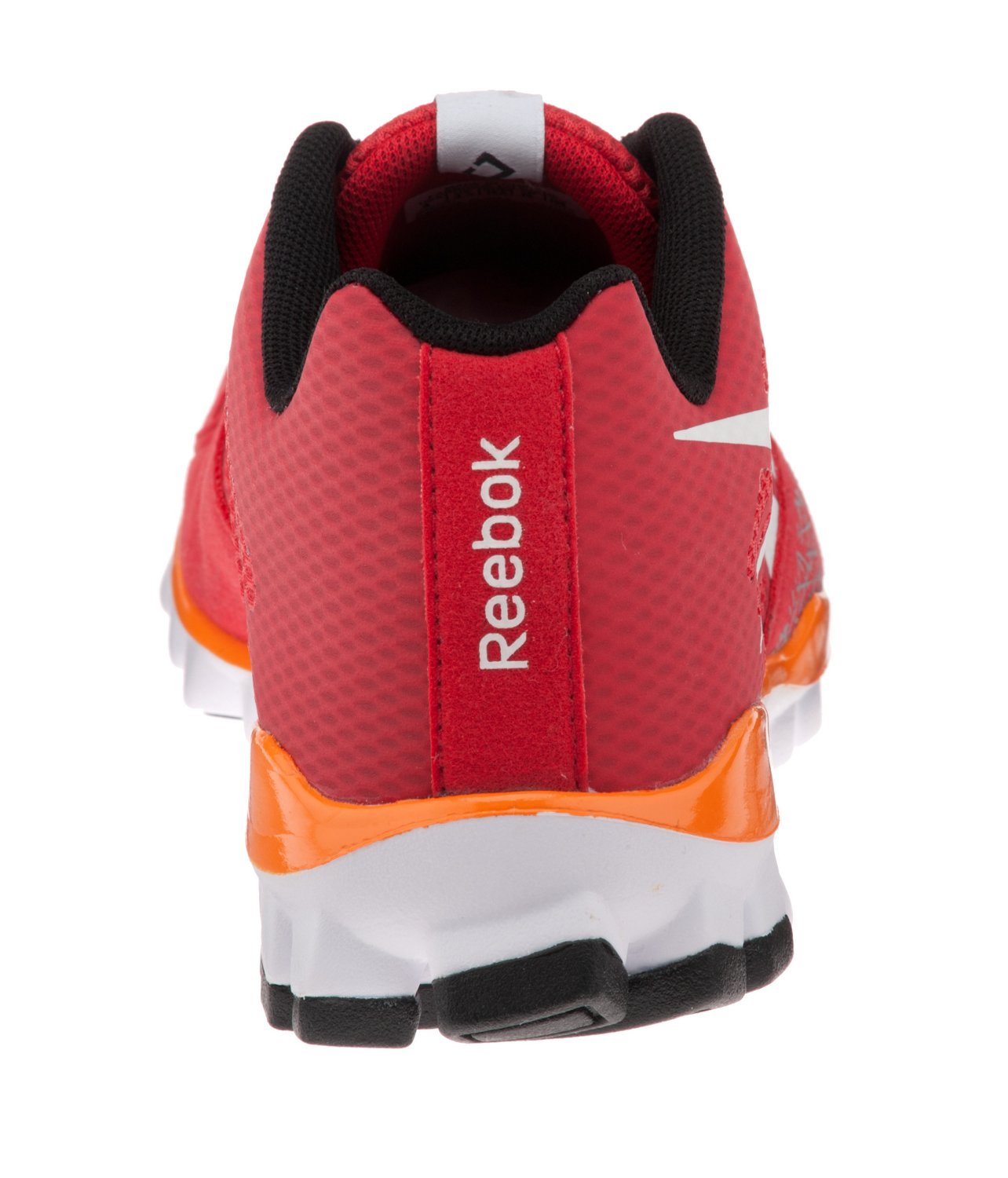 Reebok Youth RealFlex Transition 2.0 Running Shoes thumbnail