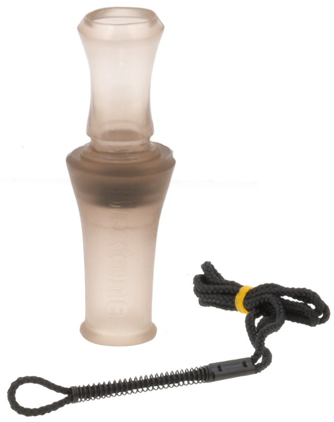 Flextone Dying Mouse Predator Call