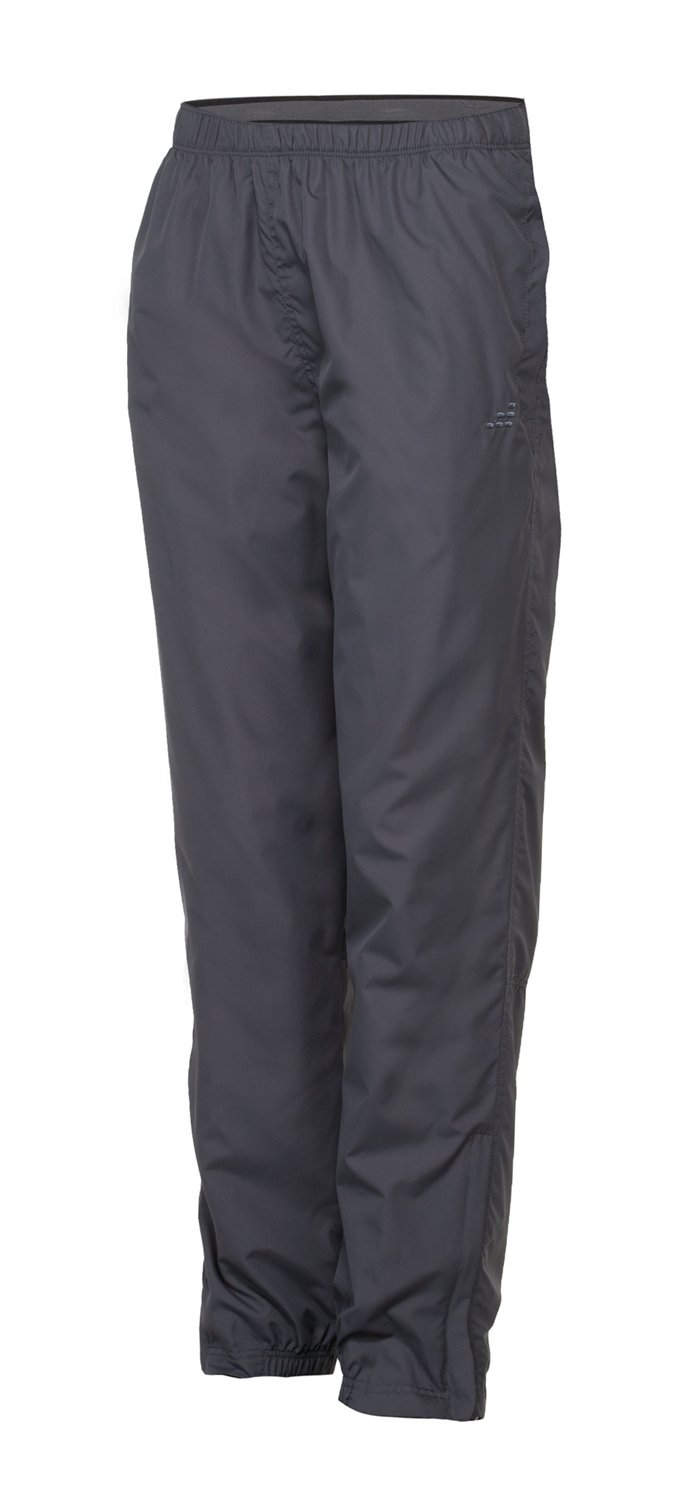 BCG™ Women's Jersey-Lined Pant