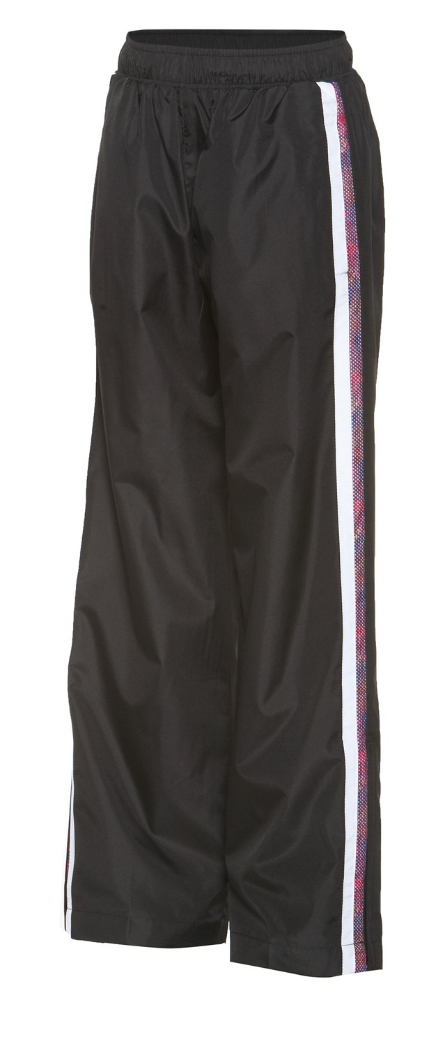 BCG Girls' Olympian Windsuit thumbnail
