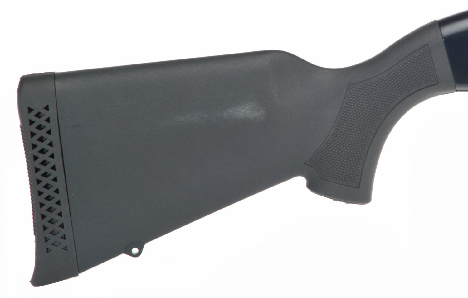 Maverick® Youth 20 Gauge Pump-Action Shotgun thumbnail