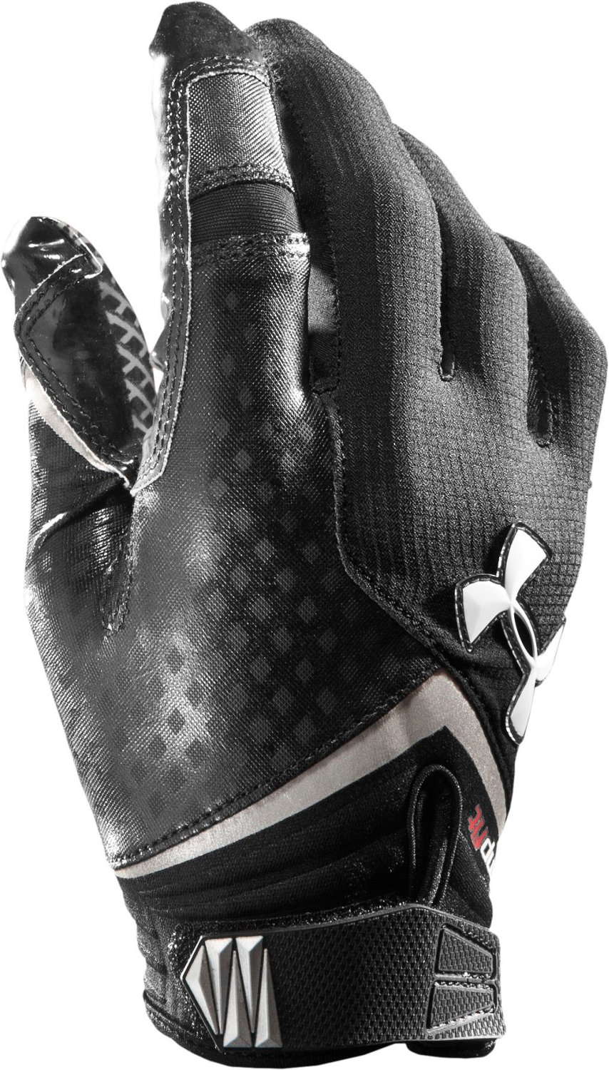 Under Armour® Men's Renegade Gloves
