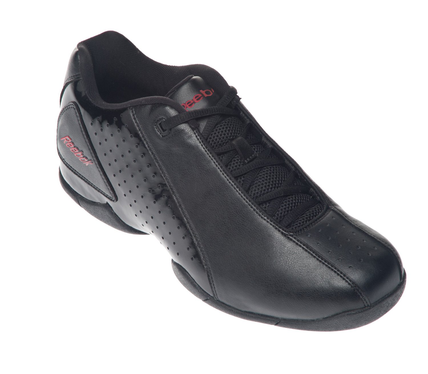 Reebok Men's Deep Range Low Training Shoes thumbnail