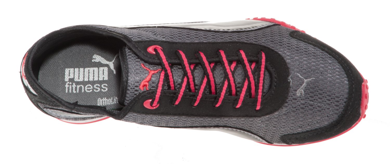 PUMA Women's Asha Training Shoes thumbnail