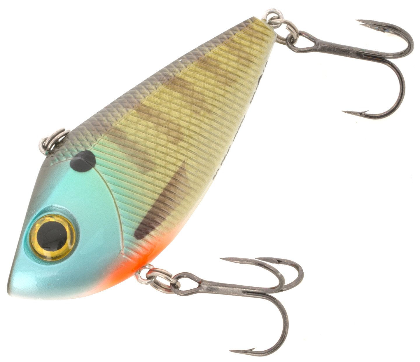 Storm® Rockin' Shad 1/2 oz. Lipless Crankbait