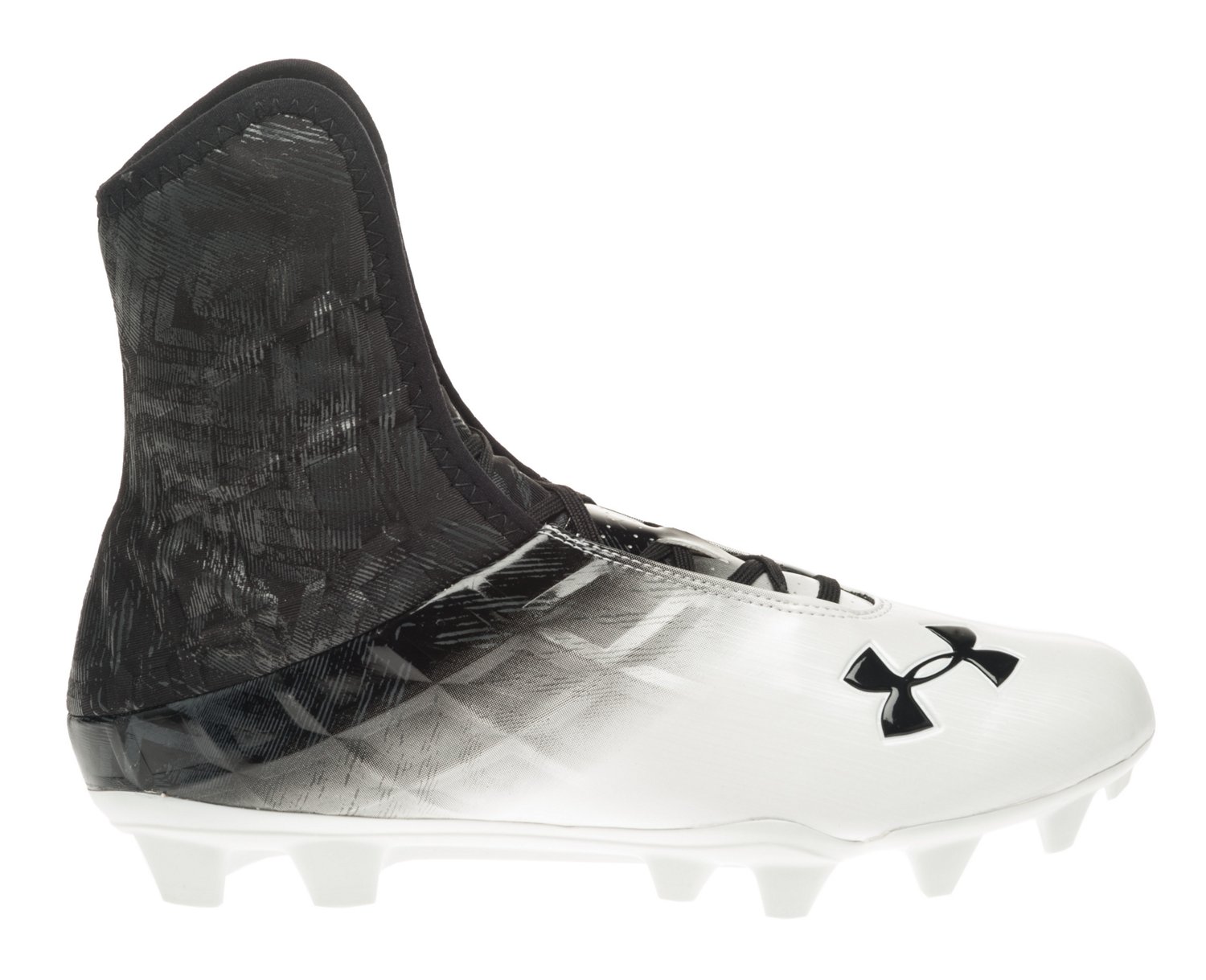 Under Armour® Men's Highlight MC Football Cleats