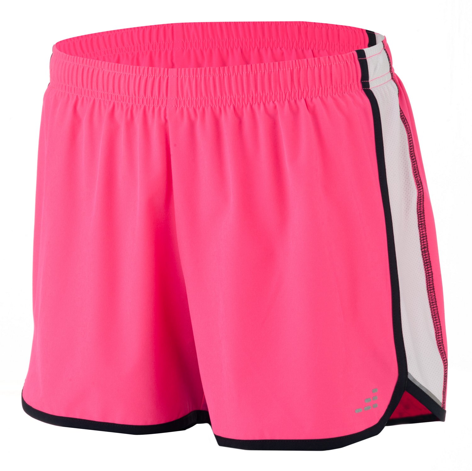 Pink Lightning