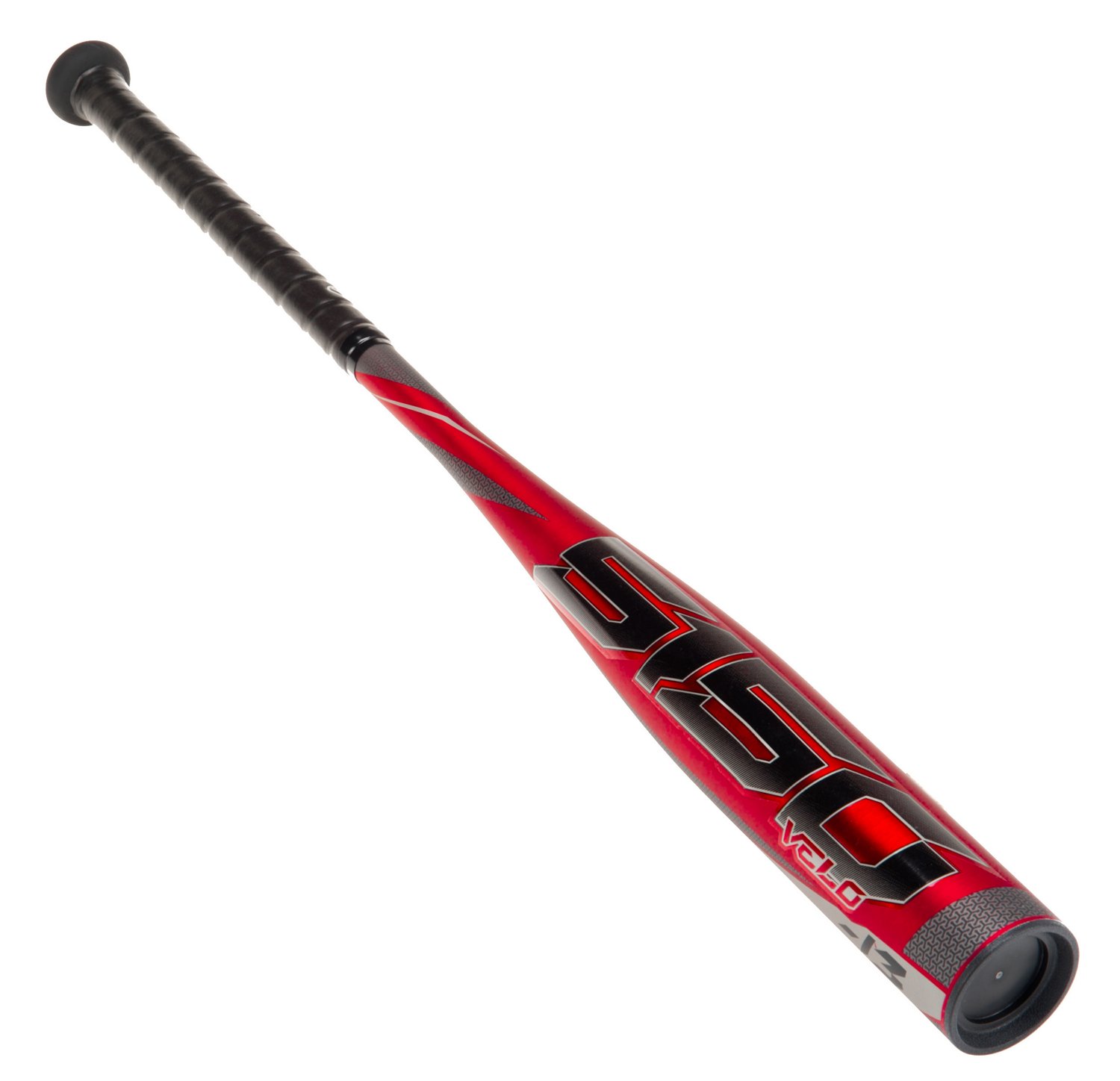 Rawlings® Youth 5150 Velo Composite Baseball Bat -13