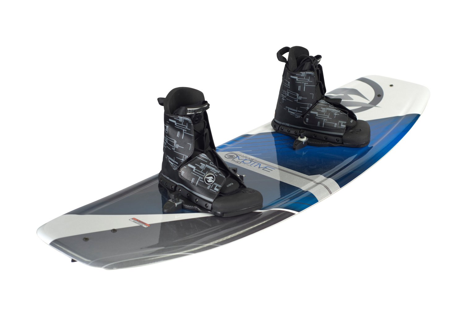 Hyperlite 140 cm Motive Wakeboard