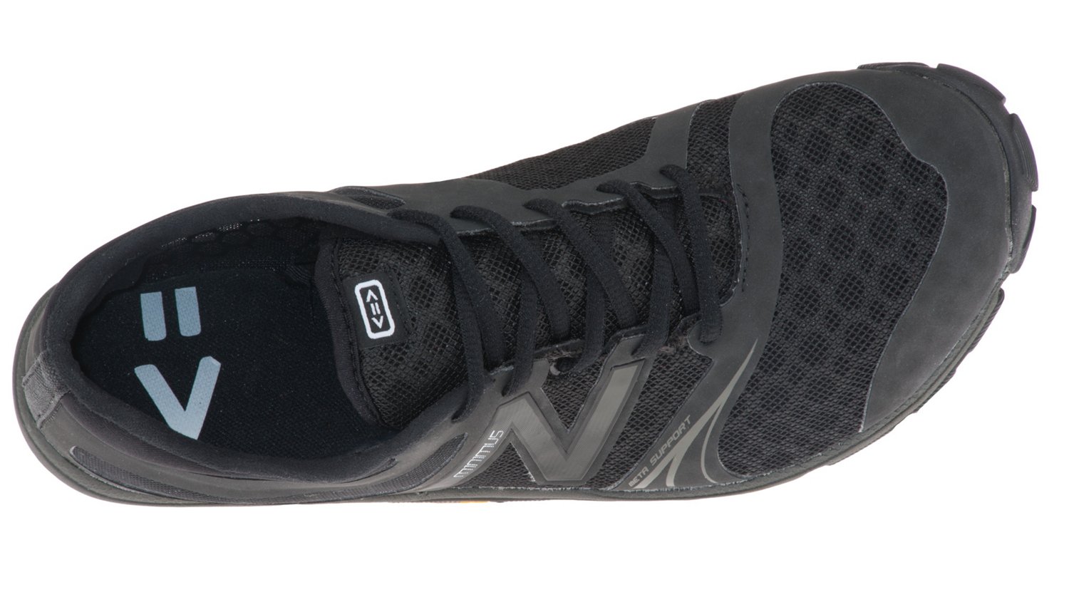 New Balance Men's MX20 Minimus Training Shoes thumbnail