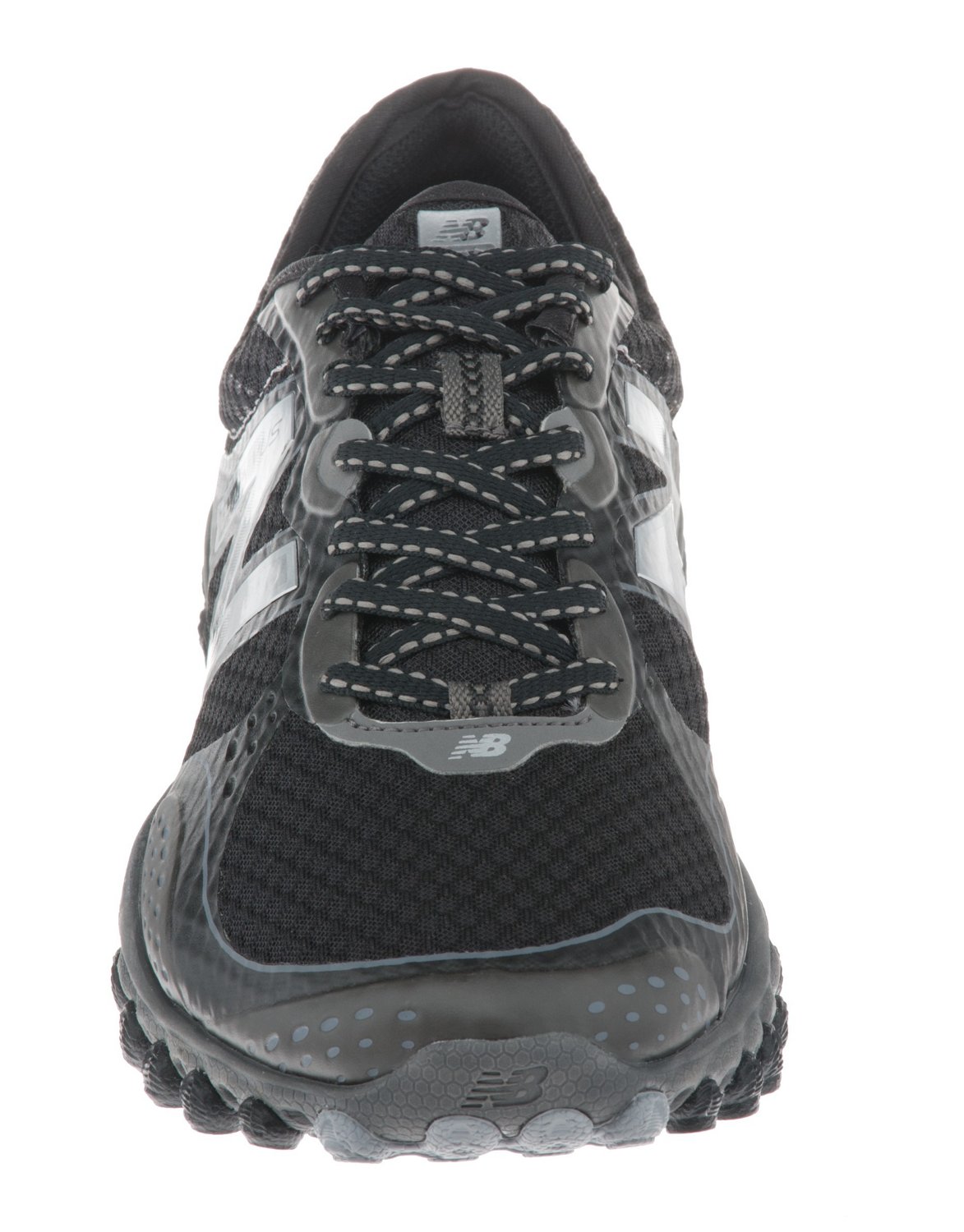 New Balance Men's Minimus Ionix 3090 Running Shoes thumbnail