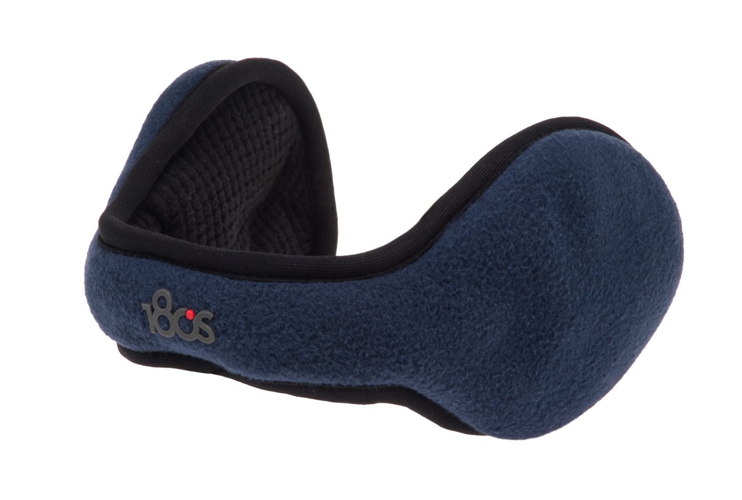180s Men's Tec Fleece Ear Warmer