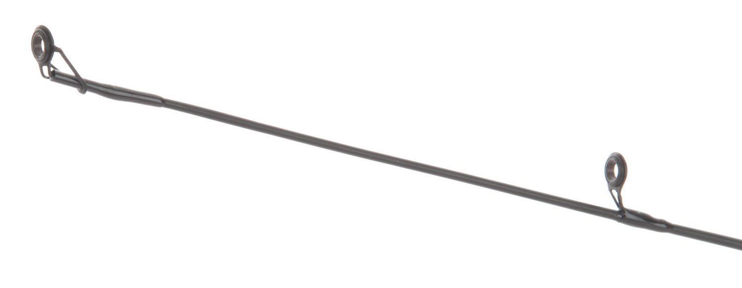 Shakespeare® Navigator 5'6" M Freshwater Spincast Combo thumbnail