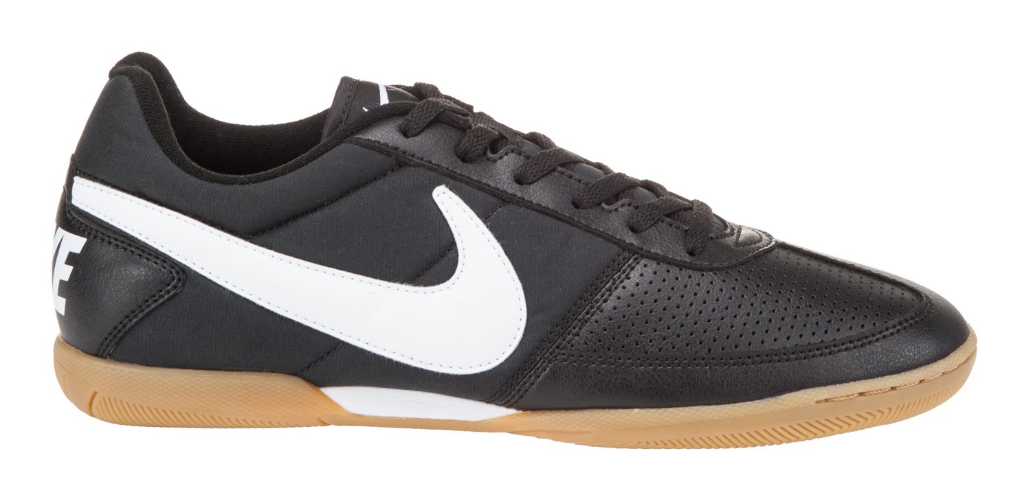 Nike Adults' Davinho Indoor Soccer Shoes