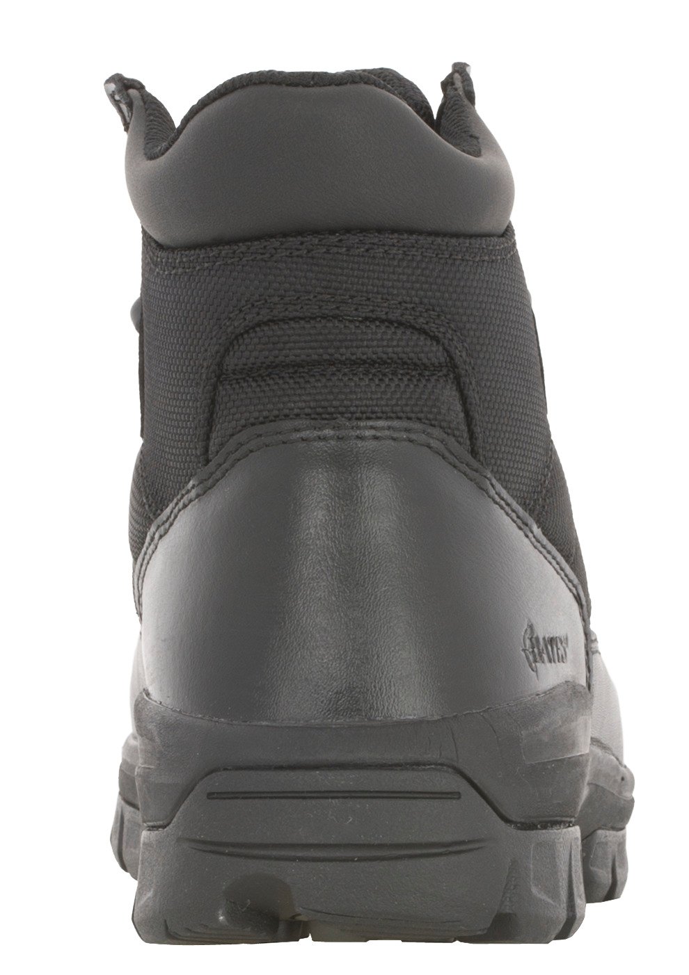 Bates Women's 5" Tactical Sport Boots thumbnail