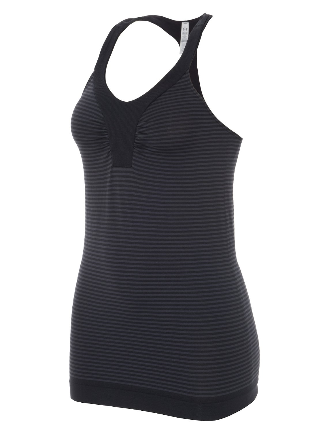 Under Armour® Women's Perfect Seamless V-Neck Tank Top
