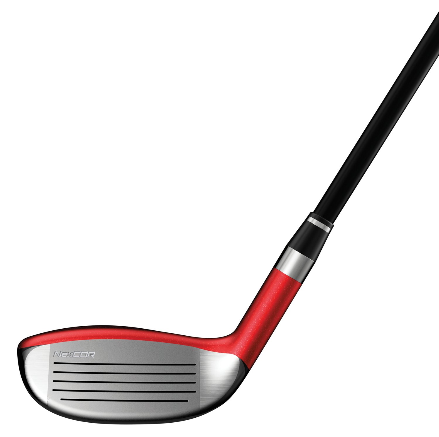 Nike Men's VR_S Covert Hybrid thumbnail