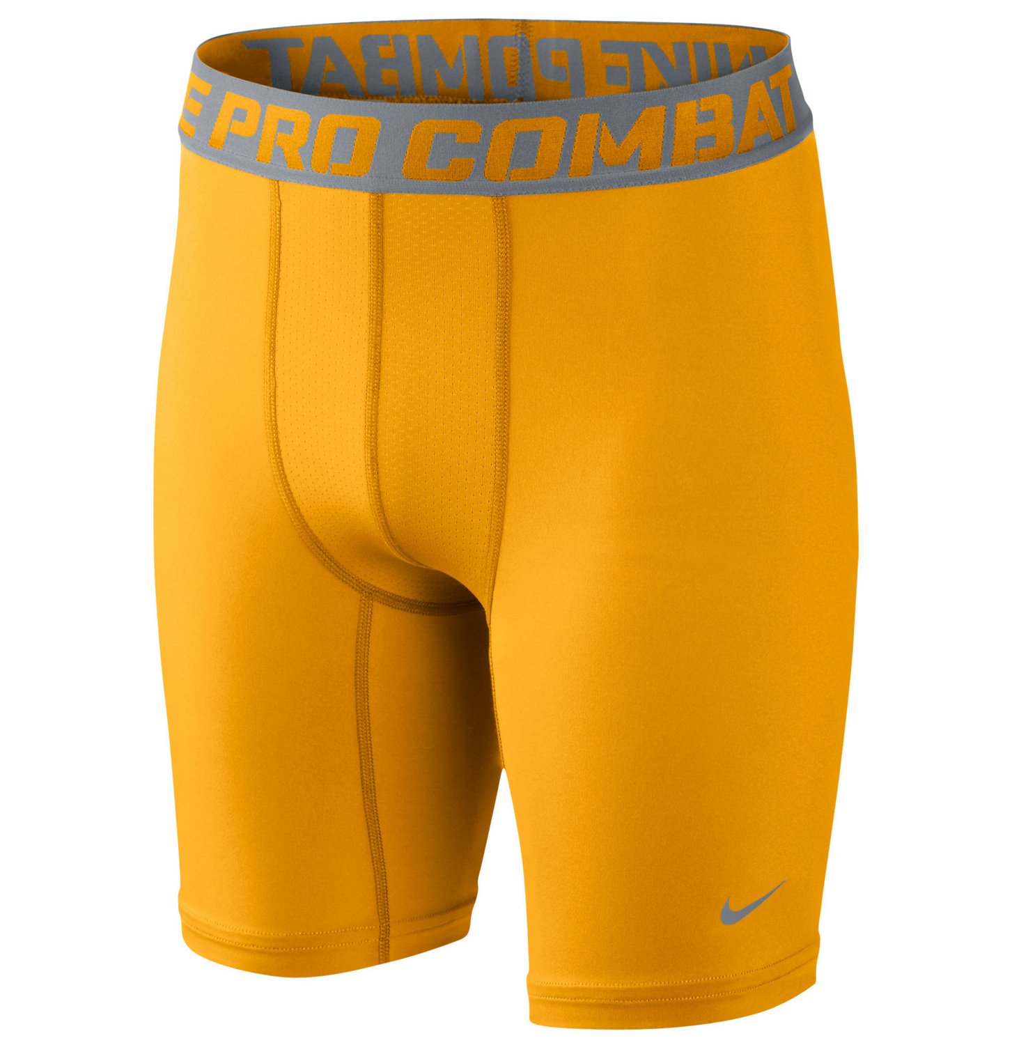 Vivid Sulfur/Cool Gray