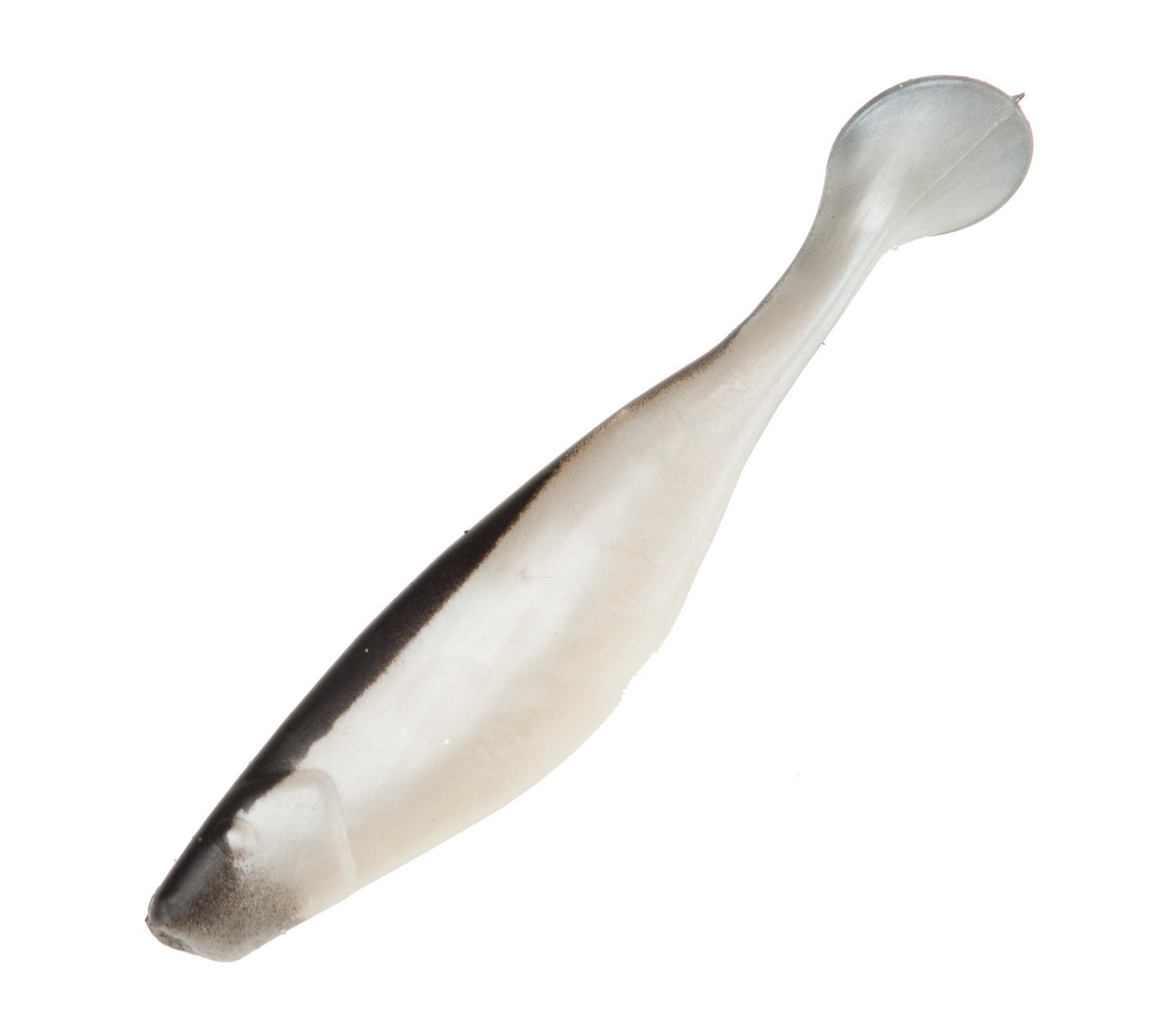 Big Bite Baits 5