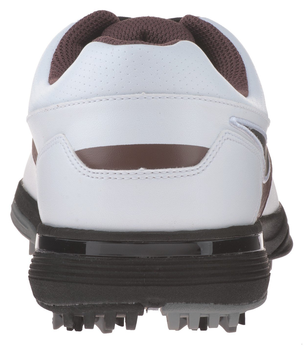 Nike Men's Heritage Golf Shoes thumbnail